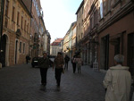 v`Xos