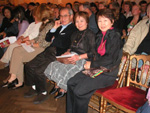 ECic