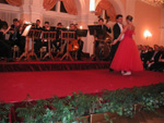 ECic