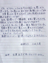 KCh莆Q