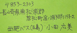 KCh莆R