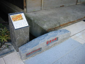 쏬p̋