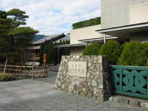 Ldp